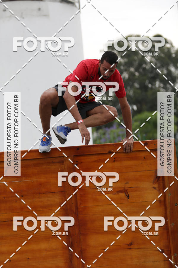Buy your photos of the eventBrasil Insane Race on Fotop