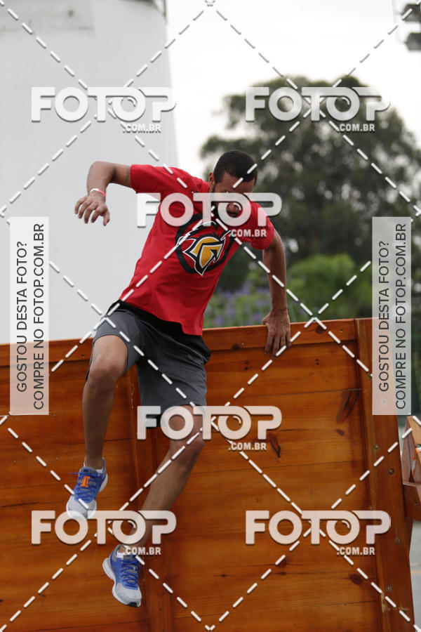 Buy your photos of the eventBrasil Insane Race on Fotop