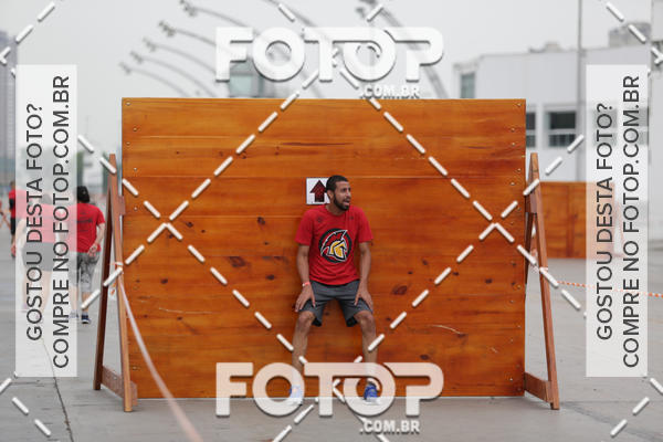 Buy your photos of the eventBrasil Insane Race on Fotop