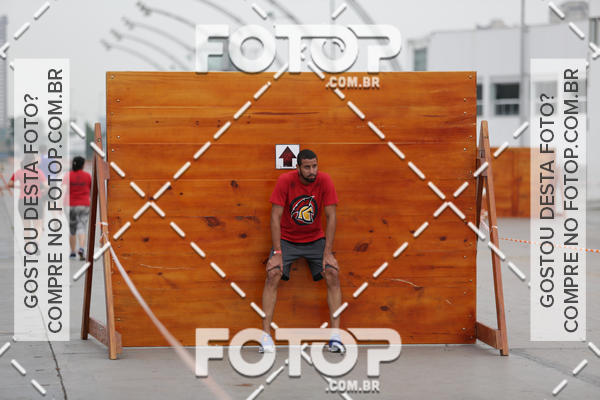 Buy your photos of the eventBrasil Insane Race on Fotop