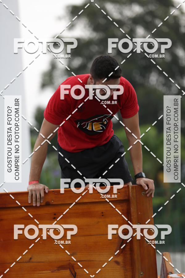 Buy your photos of the eventBrasil Insane Race on Fotop