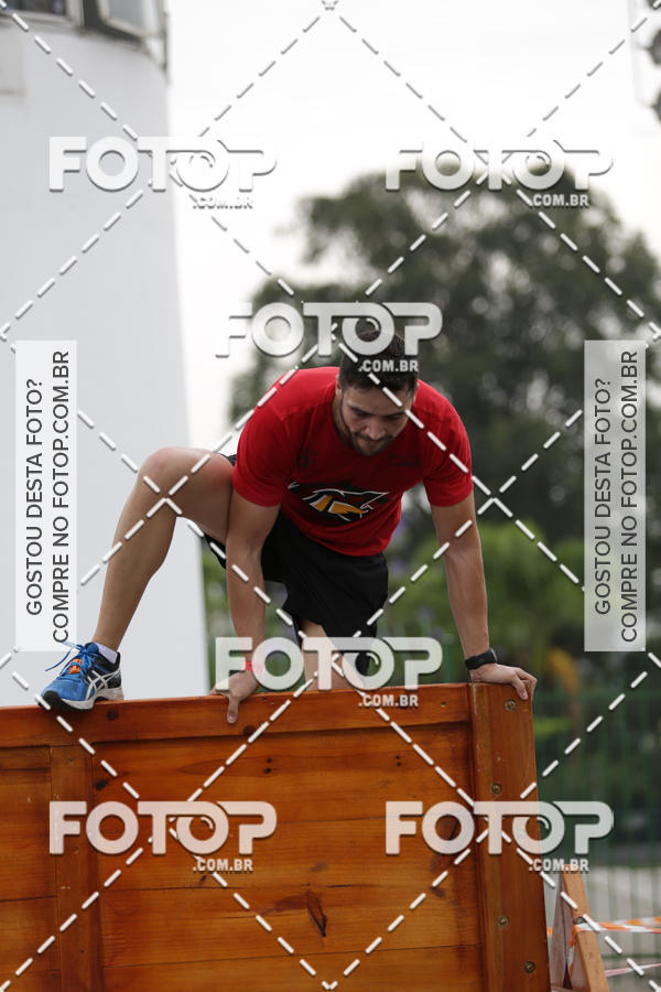 Buy your photos of the eventBrasil Insane Race on Fotop