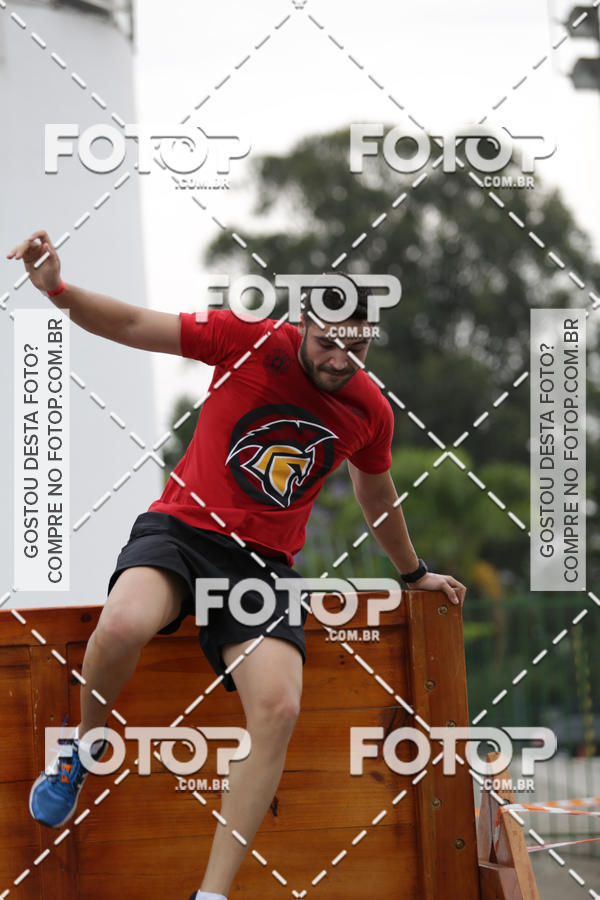 Buy your photos of the eventBrasil Insane Race on Fotop