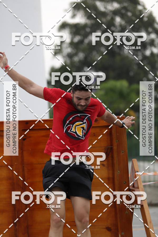 Buy your photos of the eventBrasil Insane Race on Fotop