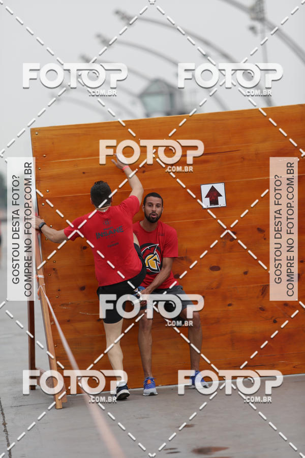 Buy your photos of the eventBrasil Insane Race on Fotop