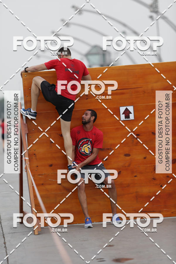 Buy your photos of the eventBrasil Insane Race on Fotop