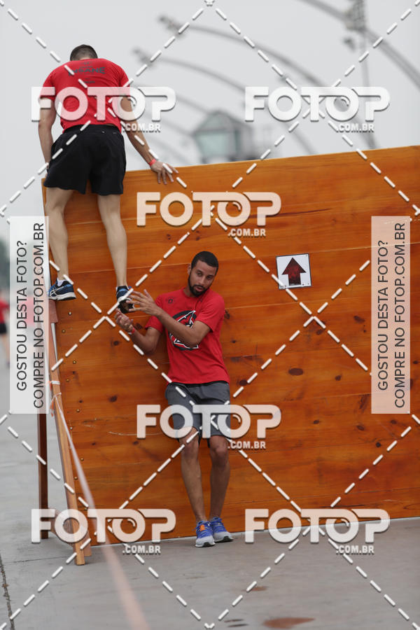 Buy your photos of the eventBrasil Insane Race on Fotop