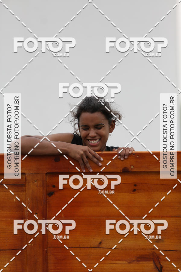 Buy your photos of the eventBrasil Insane Race on Fotop