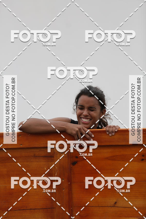 Buy your photos of the eventBrasil Insane Race on Fotop