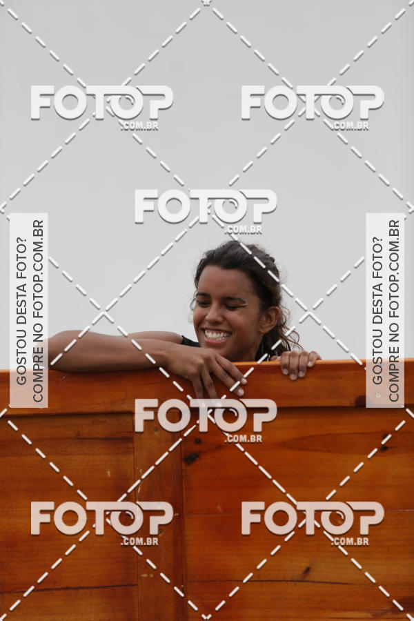 Buy your photos of the eventBrasil Insane Race on Fotop