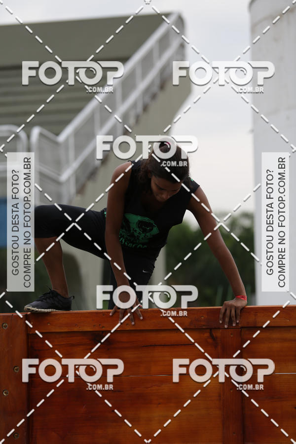Buy your photos of the eventBrasil Insane Race on Fotop