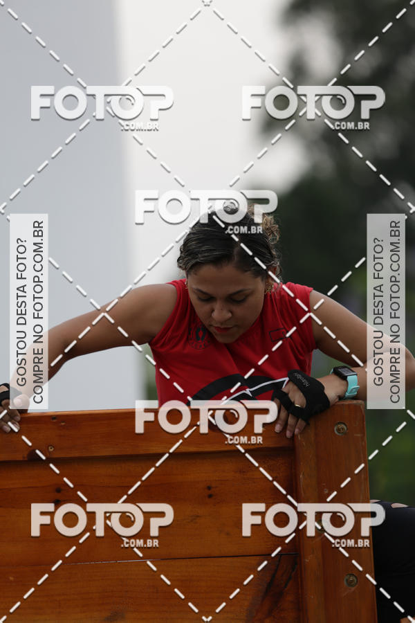 Buy your photos of the eventBrasil Insane Race on Fotop