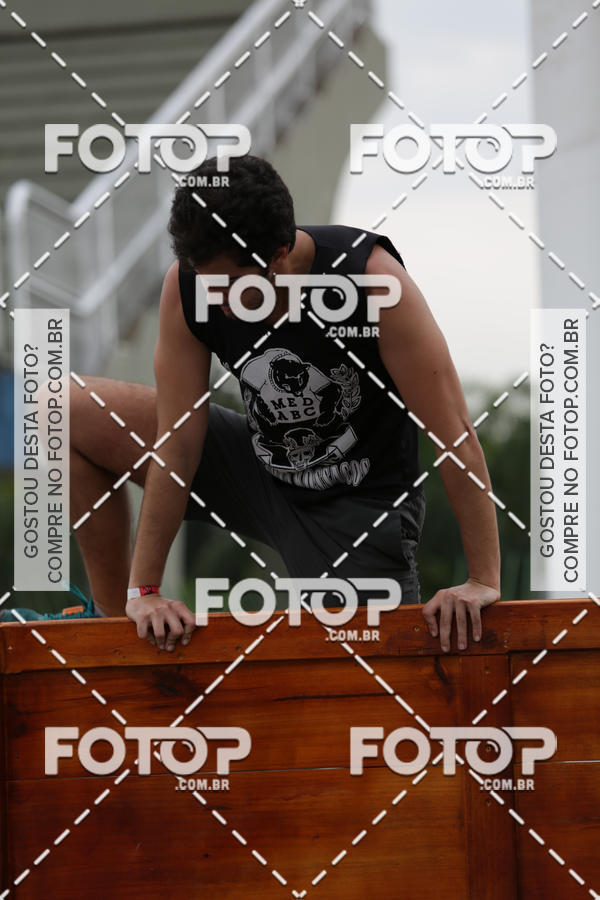 Buy your photos of the eventBrasil Insane Race on Fotop