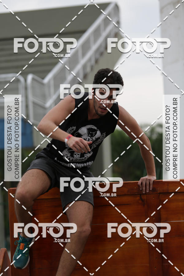 Buy your photos of the eventBrasil Insane Race on Fotop