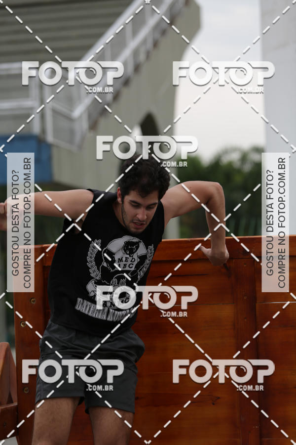 Buy your photos of the eventBrasil Insane Race on Fotop