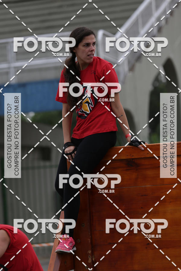 Buy your photos of the eventBrasil Insane Race on Fotop