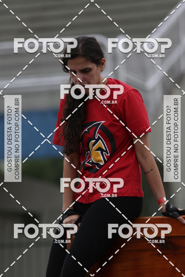 Buy your photos of the eventBrasil Insane Race on Fotop