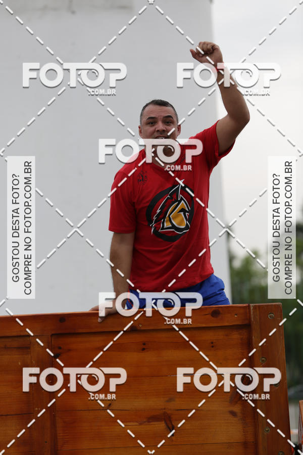 Buy your photos of the eventBrasil Insane Race on Fotop