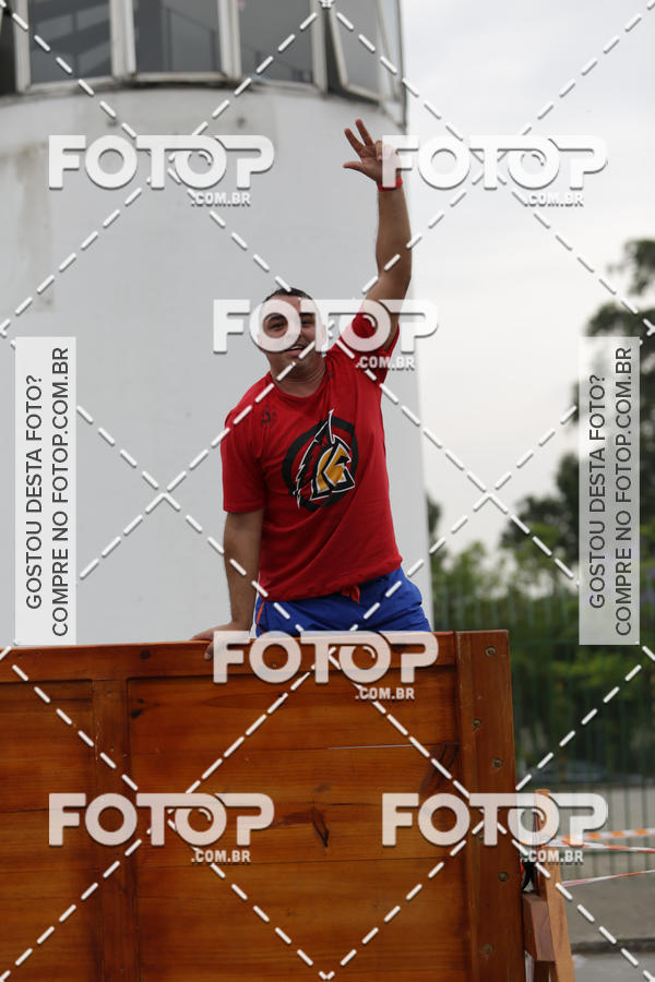 Buy your photos of the eventBrasil Insane Race on Fotop