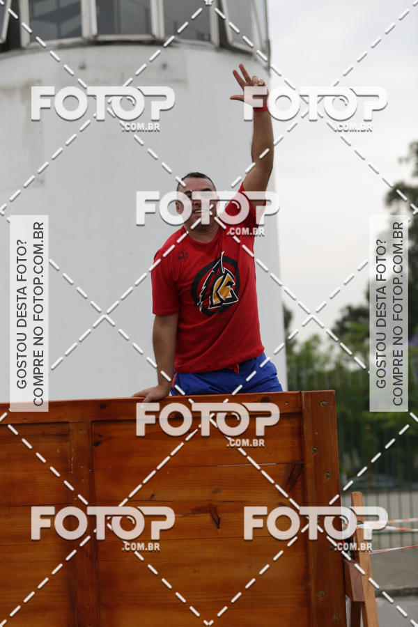 Buy your photos of the eventBrasil Insane Race on Fotop