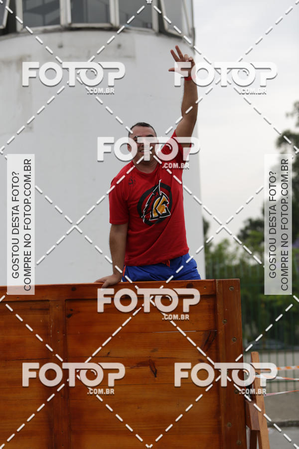 Buy your photos of the eventBrasil Insane Race on Fotop