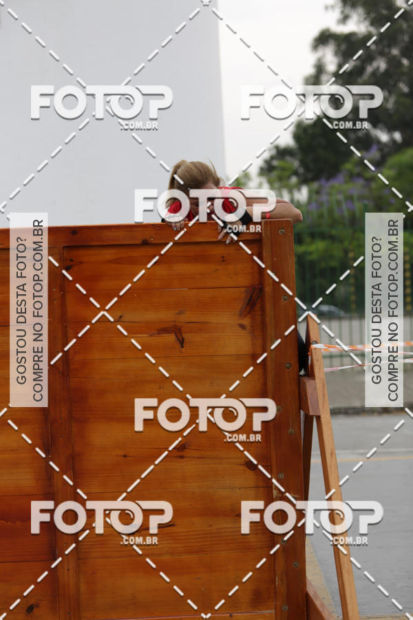 Buy your photos of the eventBrasil Insane Race on Fotop