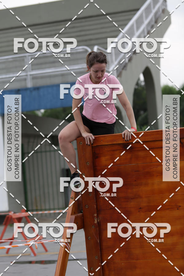 Buy your photos of the eventBrasil Insane Race on Fotop