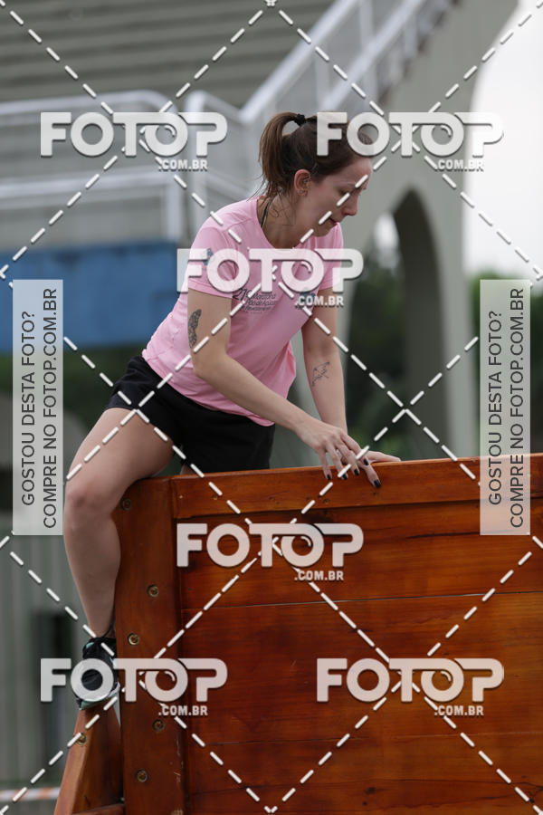 Buy your photos of the eventBrasil Insane Race on Fotop