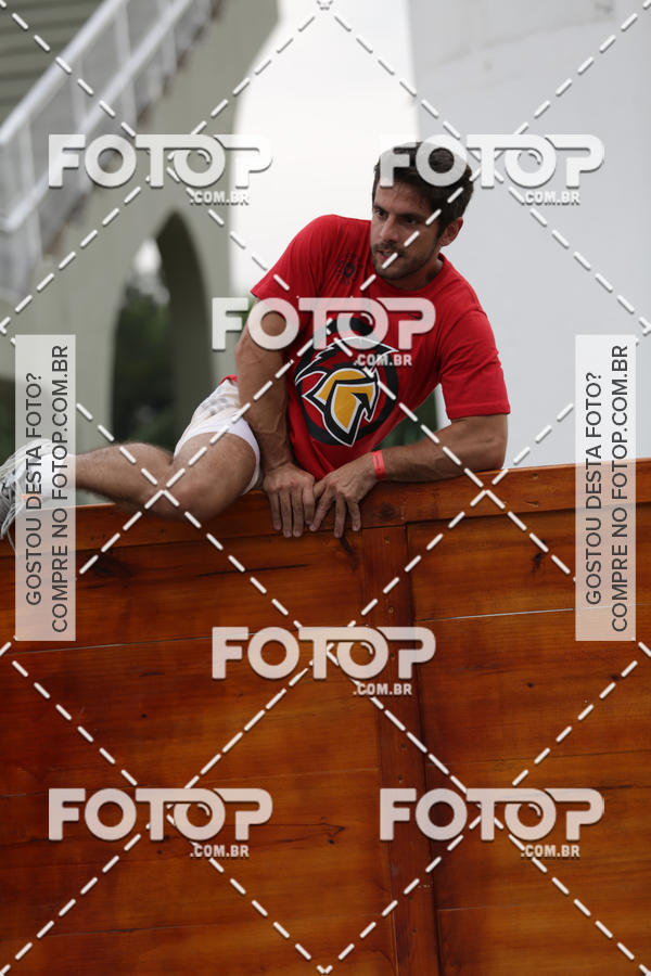 Buy your photos of the eventBrasil Insane Race on Fotop