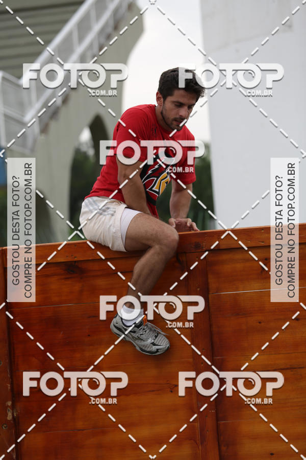 Buy your photos of the eventBrasil Insane Race on Fotop