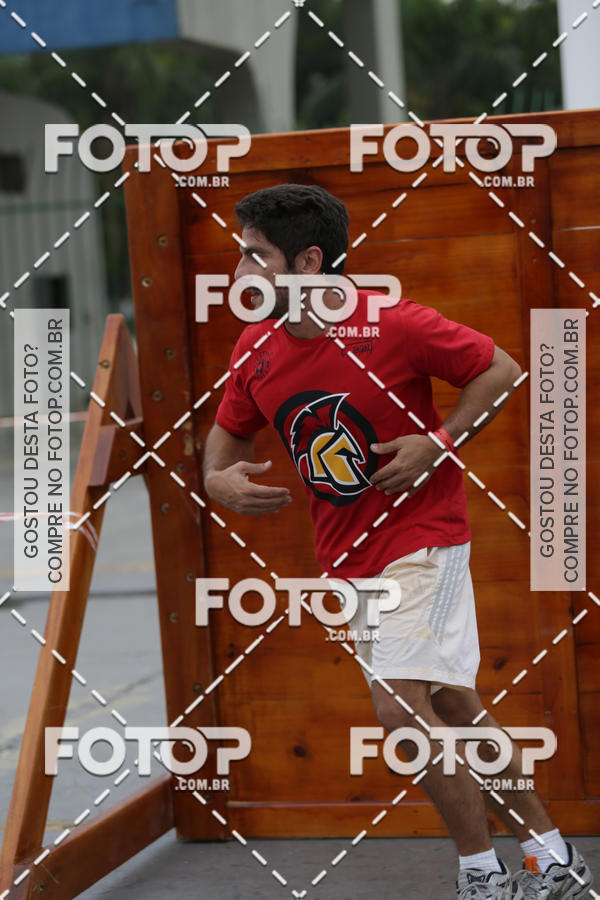 Buy your photos of the eventBrasil Insane Race on Fotop