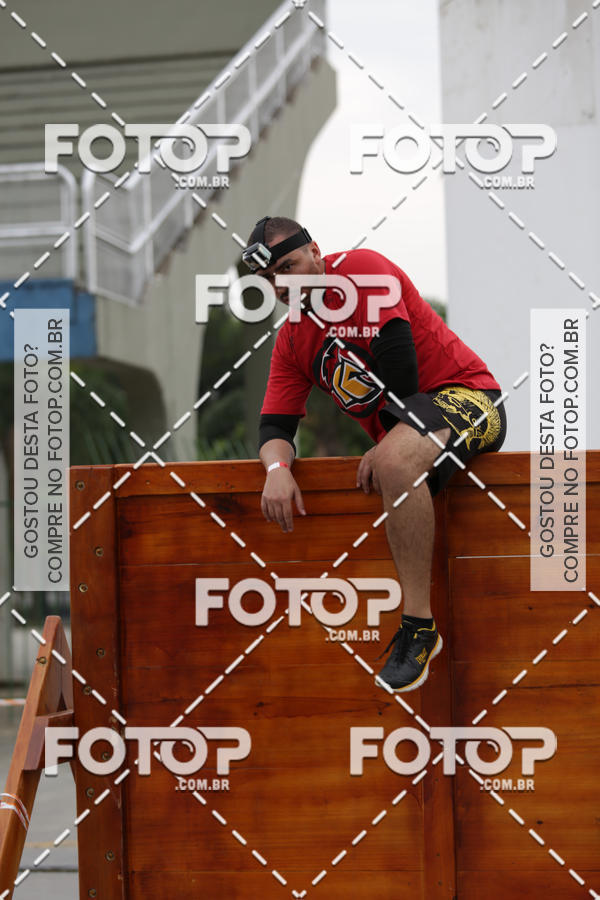 Buy your photos of the eventBrasil Insane Race on Fotop