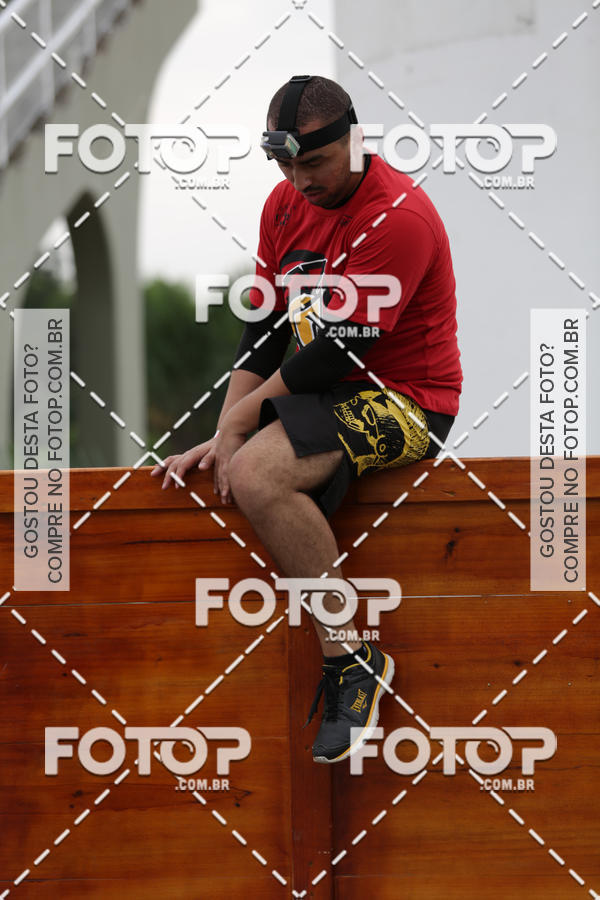 Buy your photos of the eventBrasil Insane Race on Fotop