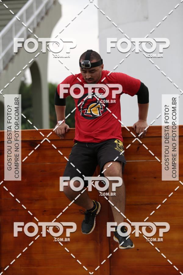 Buy your photos of the eventBrasil Insane Race on Fotop