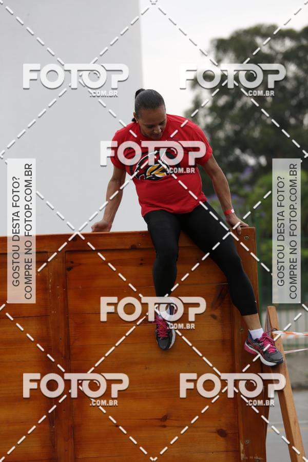 Buy your photos of the eventBrasil Insane Race on Fotop