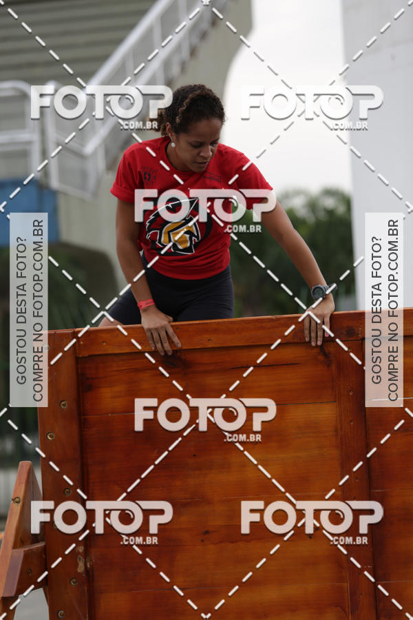 Buy your photos of the eventBrasil Insane Race on Fotop