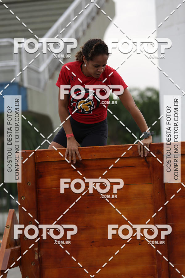 Buy your photos of the eventBrasil Insane Race on Fotop