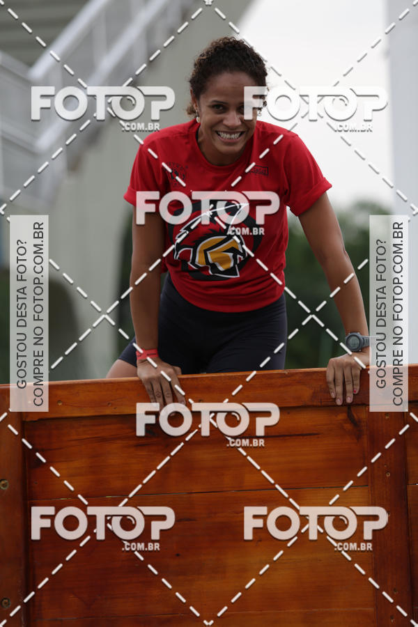 Buy your photos of the eventBrasil Insane Race on Fotop