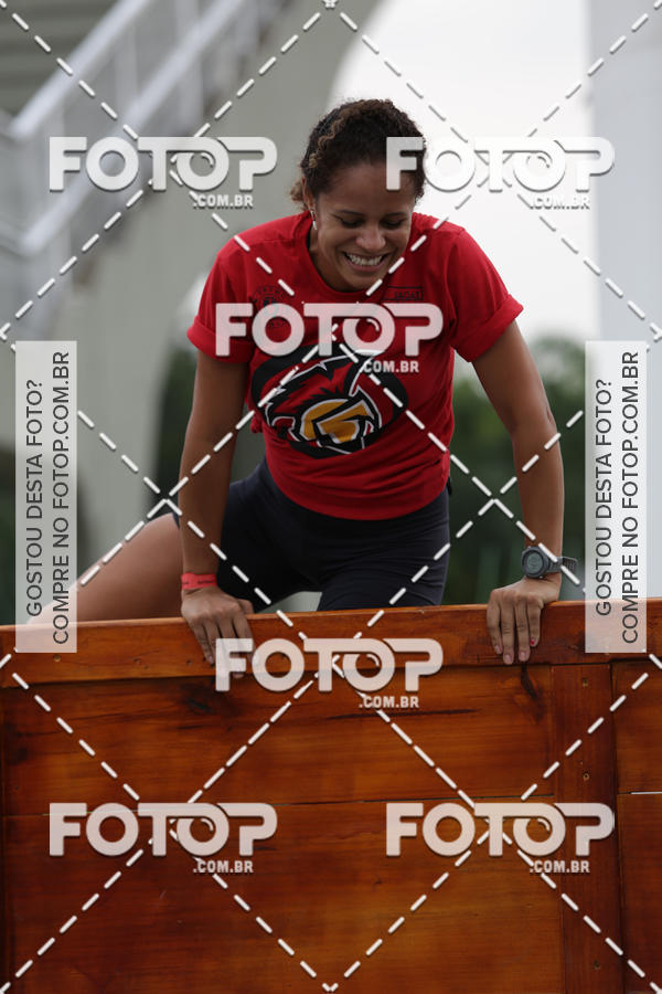 Buy your photos of the eventBrasil Insane Race on Fotop