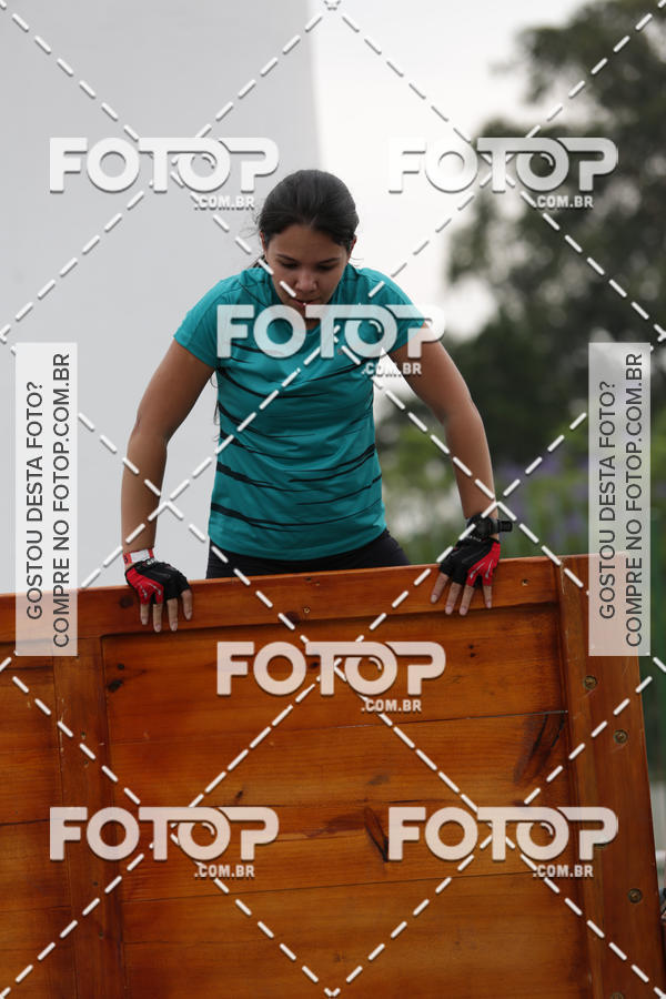 Buy your photos of the eventBrasil Insane Race on Fotop