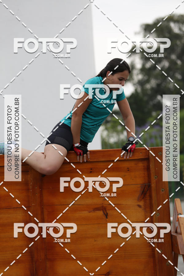 Buy your photos of the eventBrasil Insane Race on Fotop