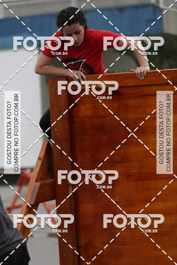 Buy your photos of the eventBrasil Insane Race on Fotop