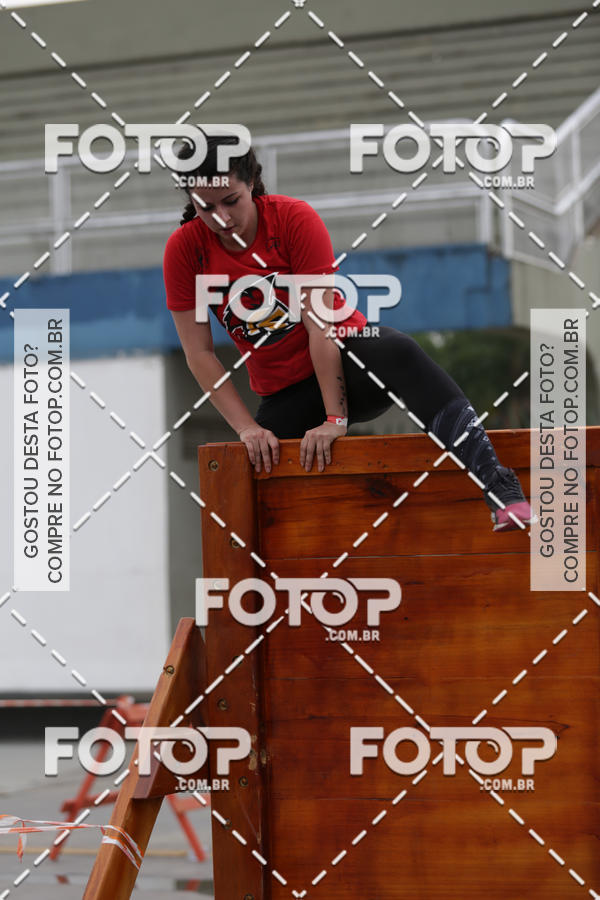 Buy your photos of the eventBrasil Insane Race on Fotop