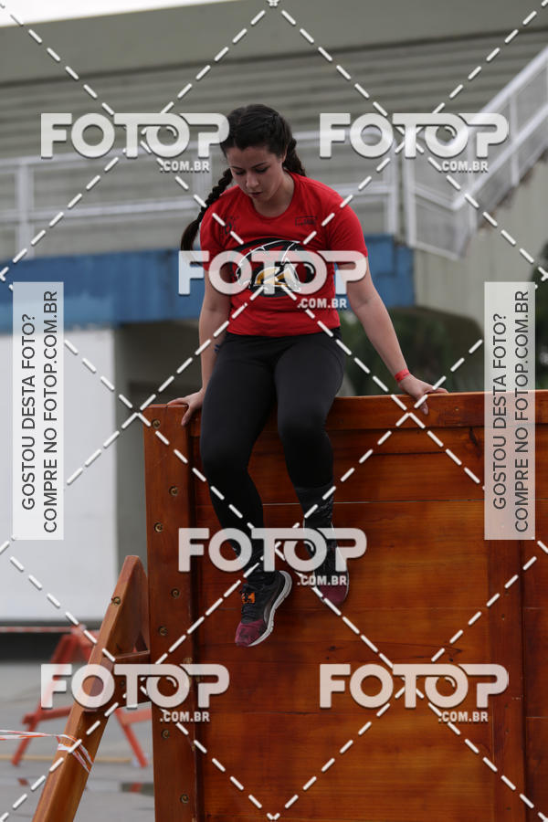 Buy your photos of the eventBrasil Insane Race on Fotop