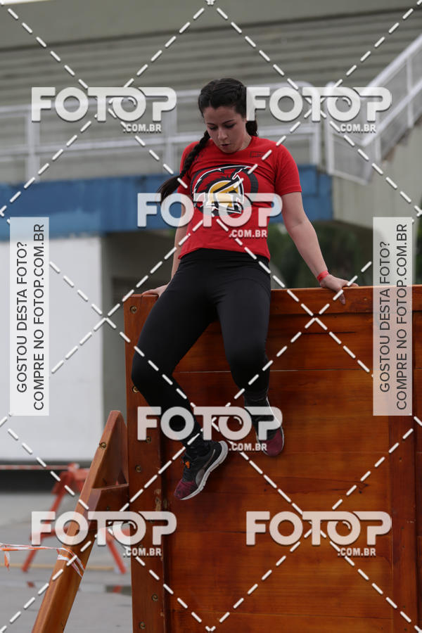 Buy your photos of the eventBrasil Insane Race on Fotop