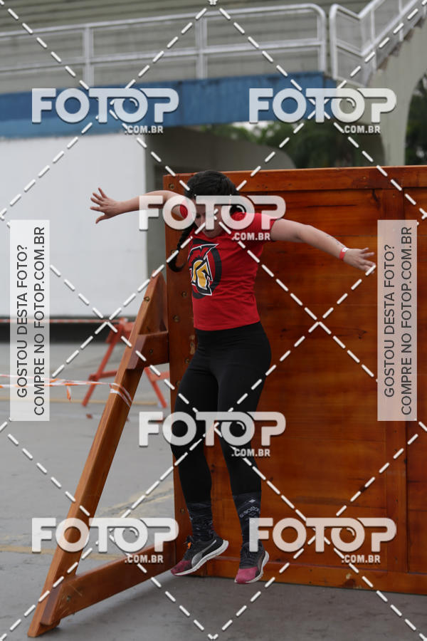 Buy your photos of the eventBrasil Insane Race on Fotop