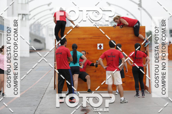 Buy your photos of the eventBrasil Insane Race on Fotop