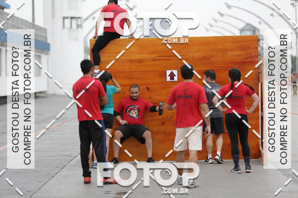 Buy your photos of the eventBrasil Insane Race on Fotop