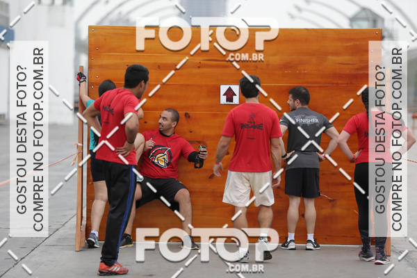 Buy your photos of the eventBrasil Insane Race on Fotop
