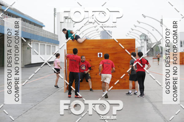 Buy your photos of the eventBrasil Insane Race on Fotop